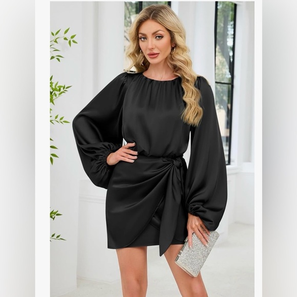 ๐๐๐ฎ๐ฐ๐ช๐ท๐ฝ ๐๐๐ช๐๐ด ๐ฆ๐ธ๐ถ๐ฎ๐ท'๐ผ ๐๐ป๐ฎ๐ผ๐ผ - Picture 2 of 4